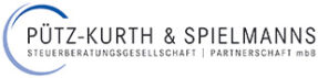 PKS Steuerberatung
